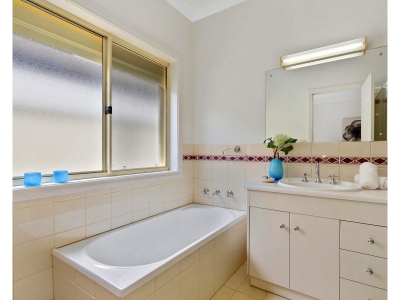 2/26 Keith Ave, North Plympton SA 5037