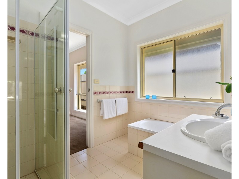 2/26 Keith Ave, North Plympton SA 5037