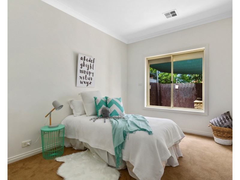 2/26 Keith Ave, North Plympton SA 5037