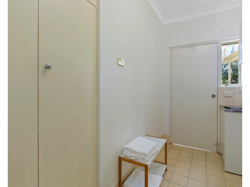 2/26 Keith Ave, North Plympton SA 5037