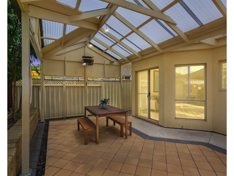 2/26 Keith Ave, North Plympton SA 5037