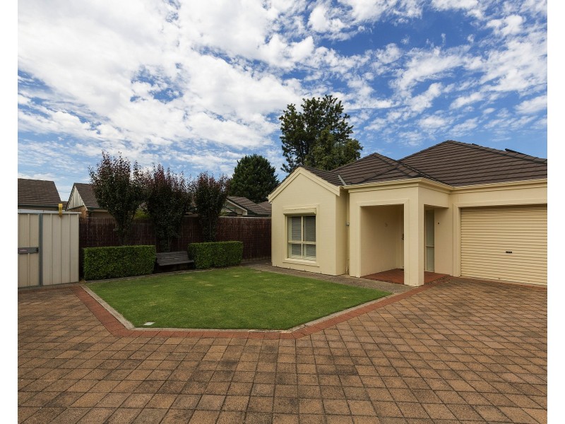 2/26 Keith Ave, North Plympton SA 5037
