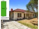 7 Murdoch Ave, North Plympton SA 5037
