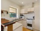7 Murdoch Ave, North Plympton SA 5037