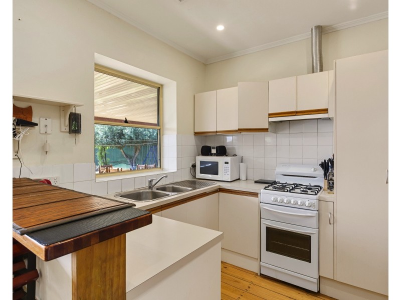 7 Murdoch Ave, North Plympton SA 5037