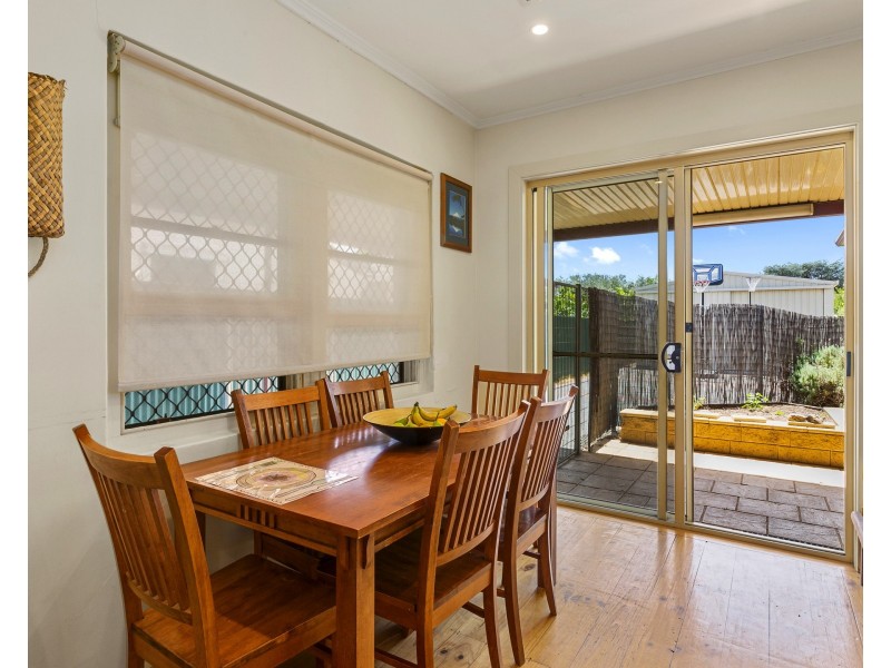 7 Murdoch Ave, North Plympton SA 5037