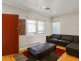 7 Murdoch Ave, North Plympton SA 5037