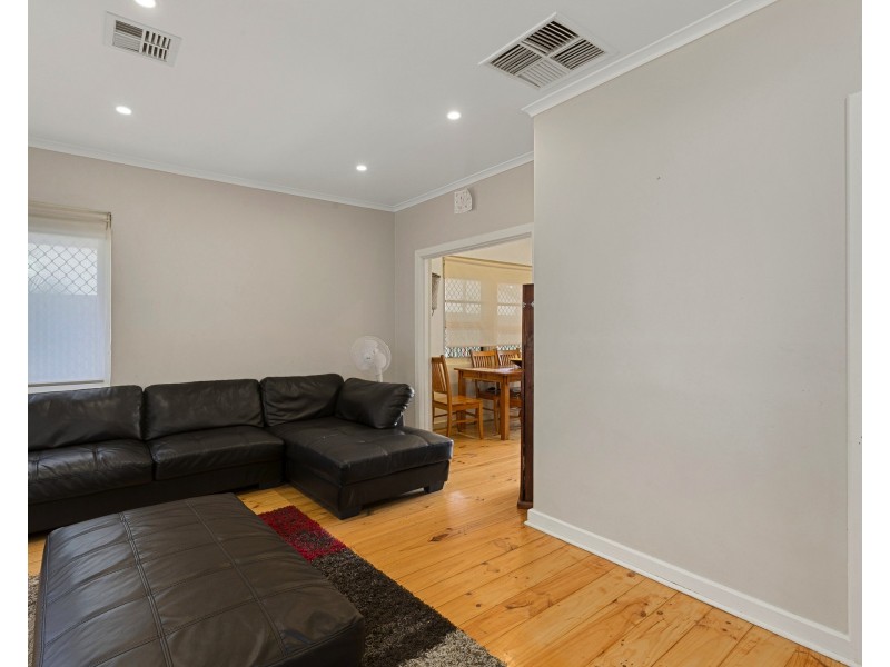 7 Murdoch Ave, North Plympton SA 5037