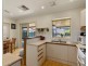 7 Murdoch Ave, North Plympton SA 5037