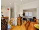 7 Murdoch Ave, North Plympton SA 5037