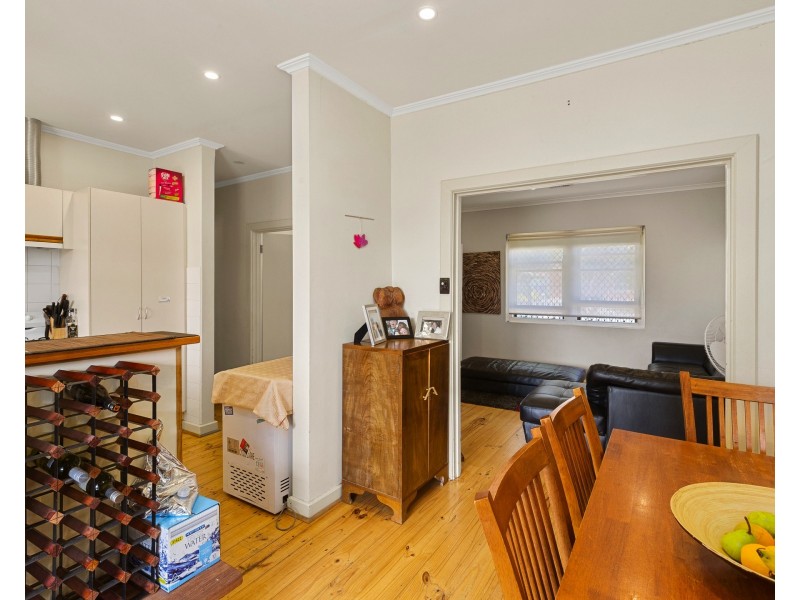 7 Murdoch Ave, North Plympton SA 5037