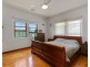 7 Murdoch Ave, North Plympton SA 5037