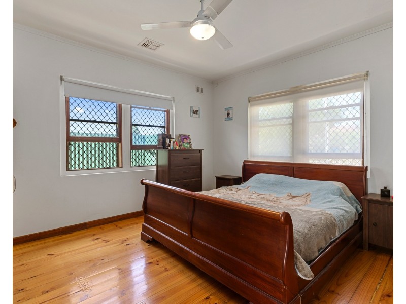 7 Murdoch Ave, North Plympton SA 5037
