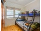 7 Murdoch Ave, North Plympton SA 5037