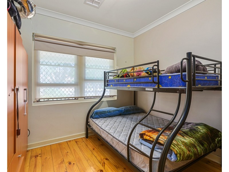 7 Murdoch Ave, North Plympton SA 5037