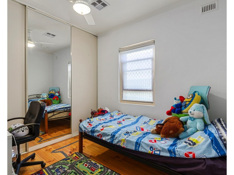 7 Murdoch Ave, North Plympton SA 5037