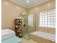 7 Murdoch Ave, North Plympton SA 5037