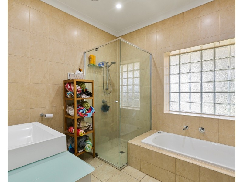 7 Murdoch Ave, North Plympton SA 5037