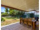 7 Murdoch Ave, North Plympton SA 5037