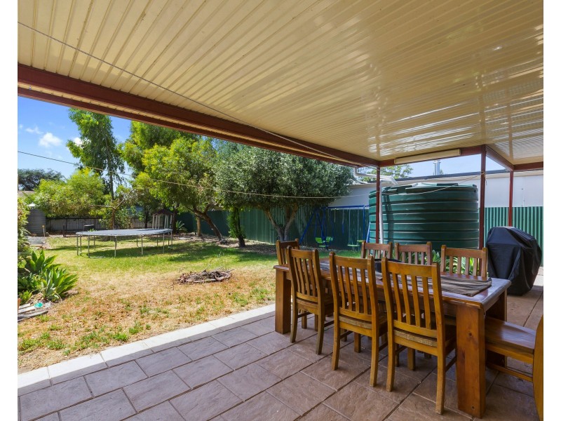 7 Murdoch Ave, North Plympton SA 5037