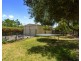 7 Murdoch Ave, North Plympton SA 5037