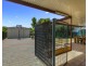 7 Murdoch Ave, North Plympton SA 5037