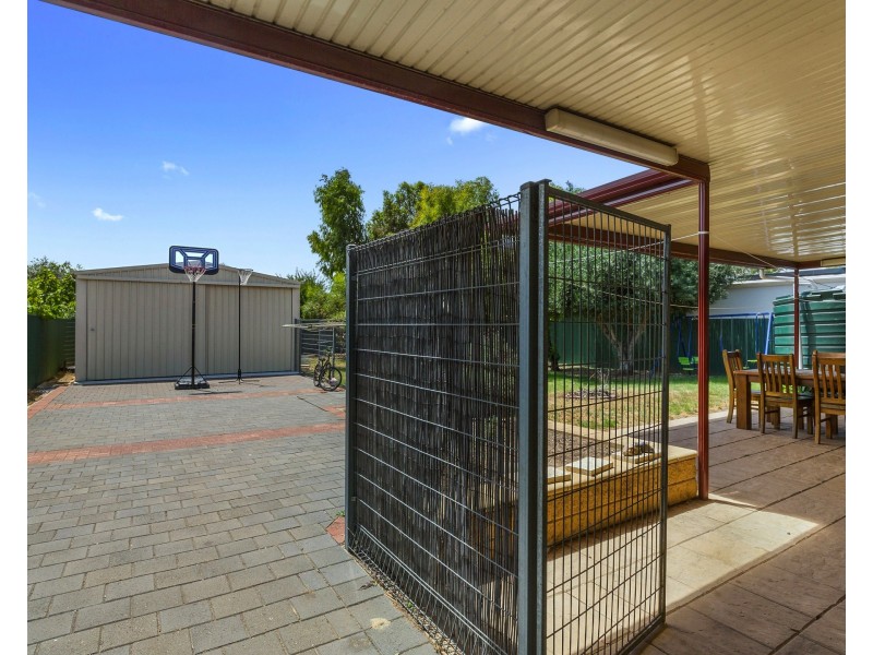 7 Murdoch Ave, North Plympton SA 5037