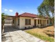 7 Murdoch Ave, North Plympton SA 5037