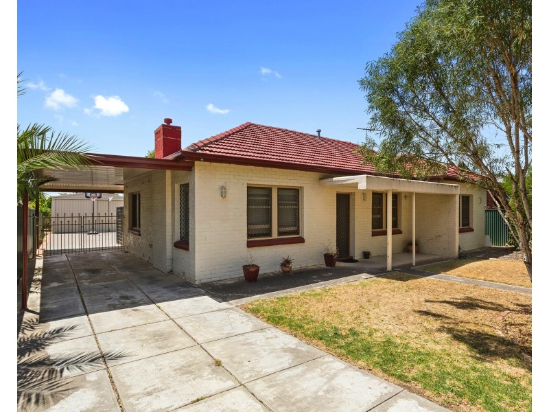 7 Murdoch Ave, North Plympton SA 5037