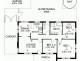 7 Murdoch Ave, North Plympton SA 5037 Floorplan