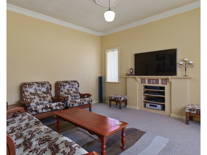 49 Wood St, South Plympton SA 5038