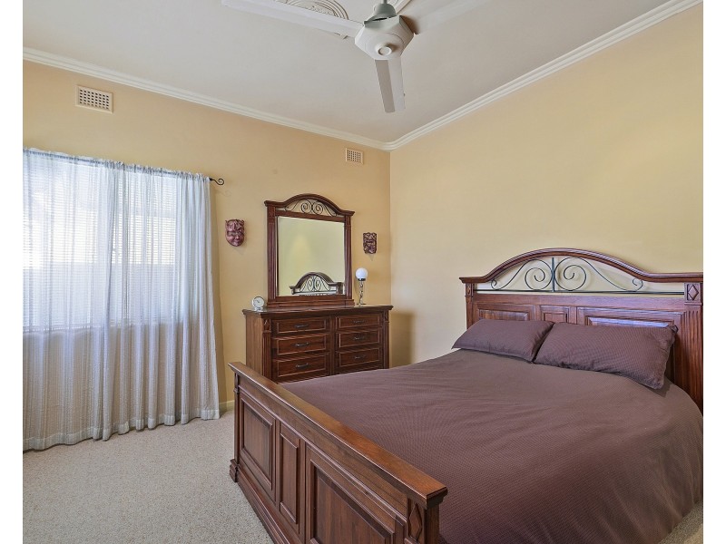 49 Wood St, South Plympton SA 5038