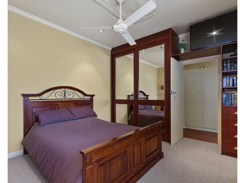 49 Wood St, South Plympton SA 5038