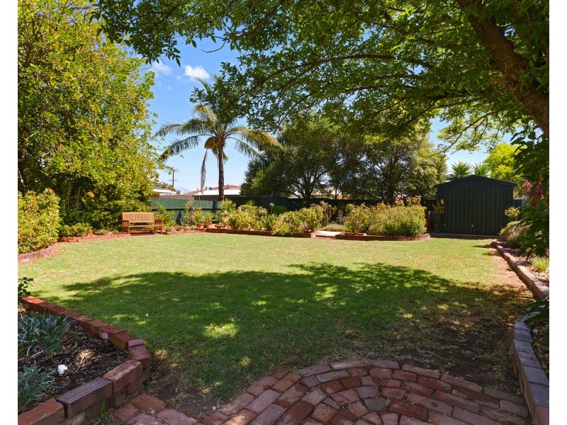 49 Wood St, South Plympton SA 5038