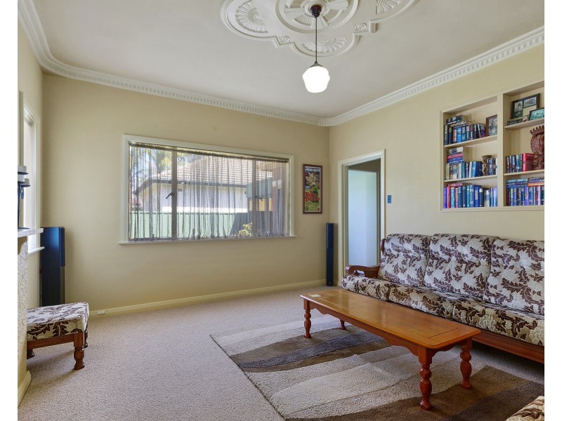 49 Wood St, South Plympton SA 5038