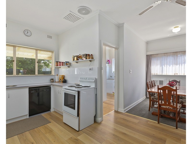 49 Wood St, South Plympton SA 5038