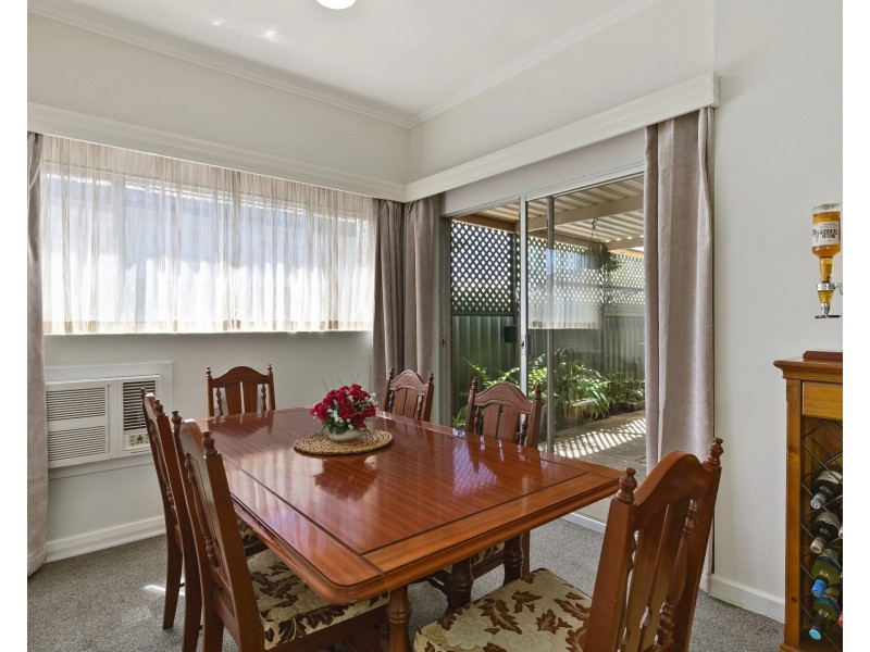 49 Wood St, South Plympton SA 5038