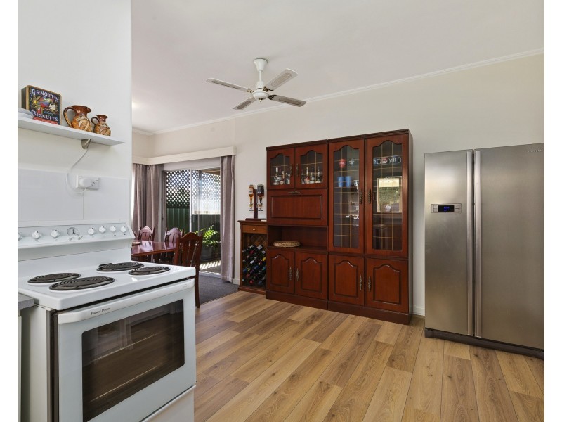 49 Wood St, South Plympton SA 5038