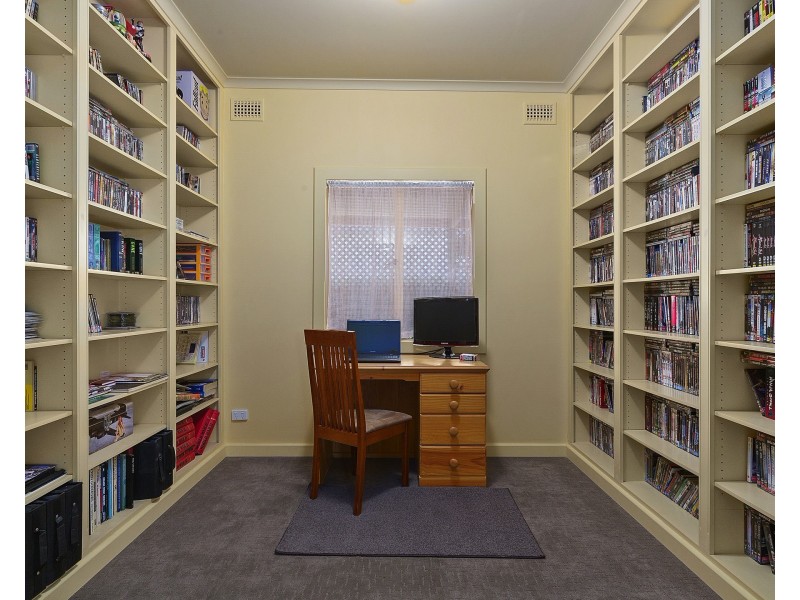 49 Wood St, South Plympton SA 5038