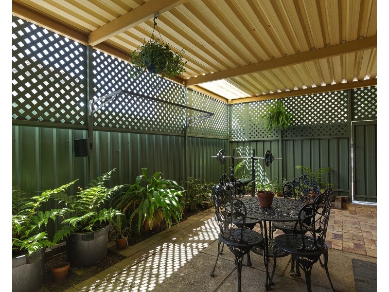 49 Wood St, South Plympton SA 5038