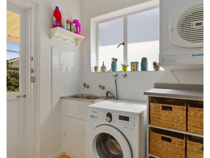 49 Wood St, South Plympton SA 5038