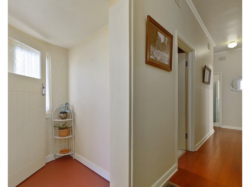 49 Wood St, South Plympton SA 5038