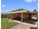 49 Wood St, South Plympton SA 5038