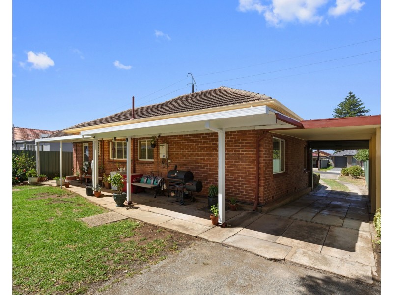 49 Wood St, South Plympton SA 5038