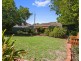 49 Wood St, South Plympton SA 5038