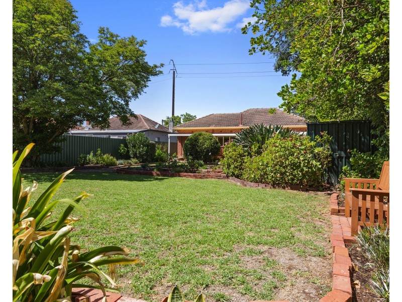 49 Wood St, South Plympton SA 5038