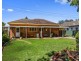 49 Wood St, South Plympton SA 5038