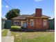 49 Wood St, South Plympton SA 5038