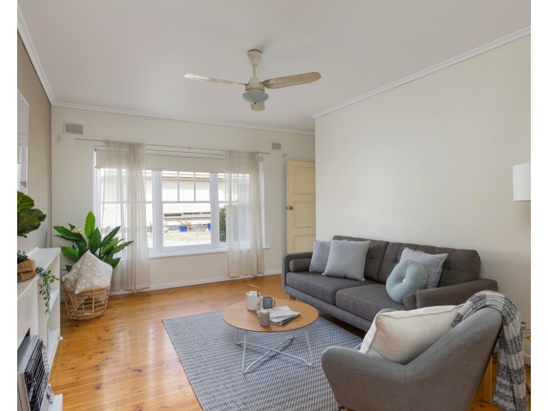 8/2 Dingera Avenue, North Plympton SA 5037