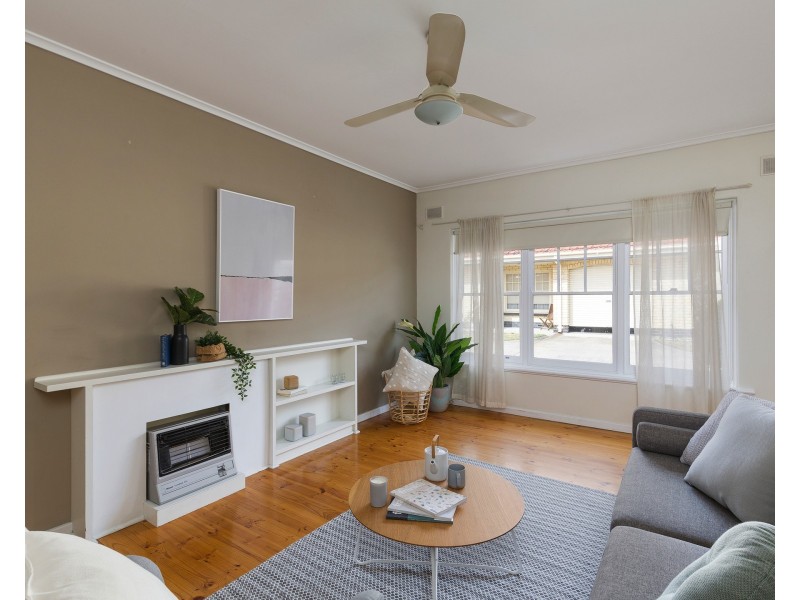 8/2 Dingera Avenue, North Plympton SA 5037